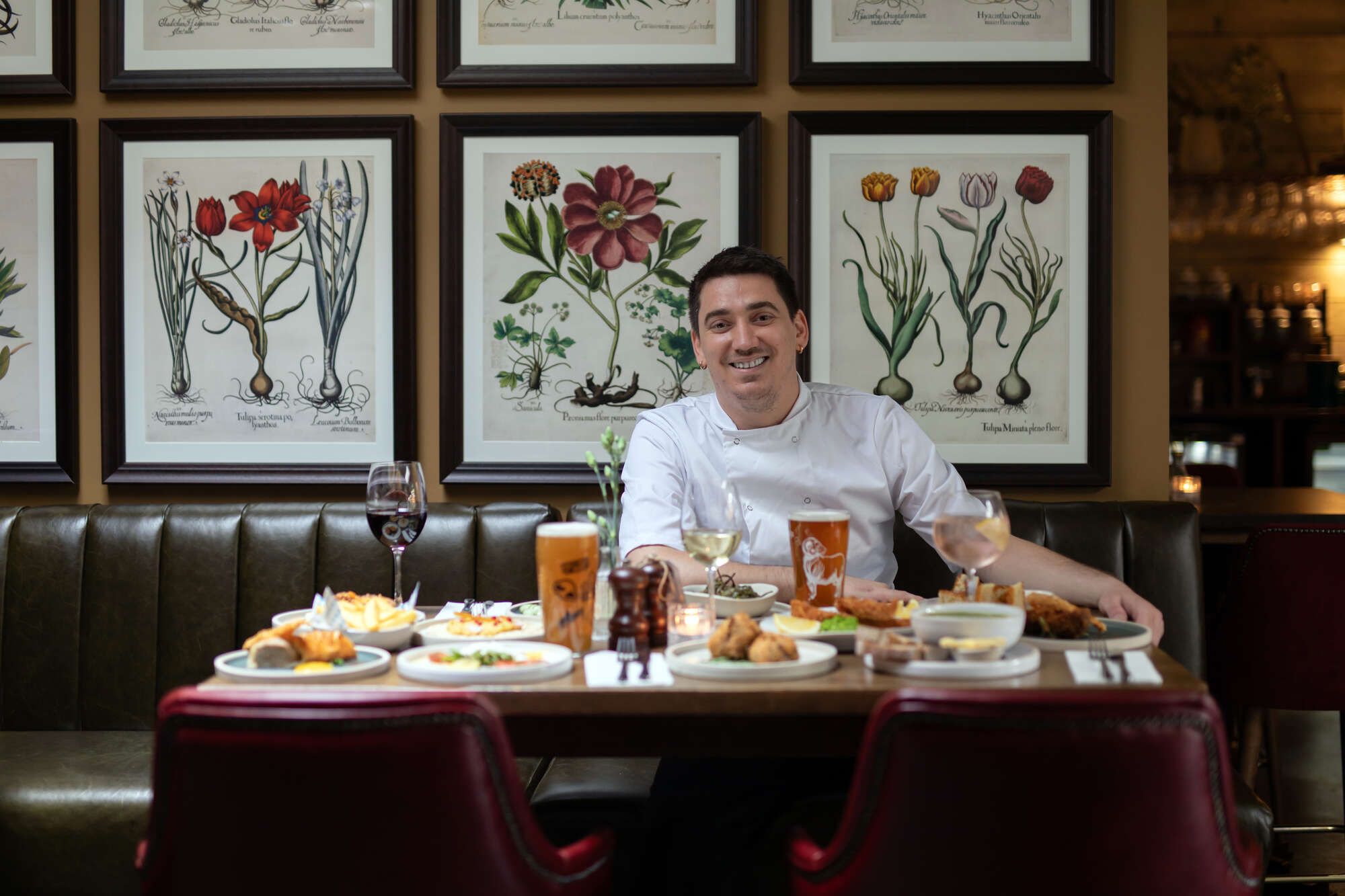 Next shaftesbury table deals